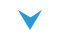 1558879433382369.png image.png